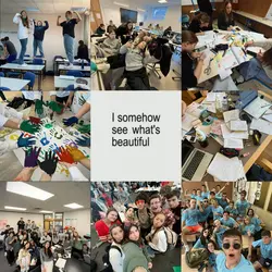 class memories