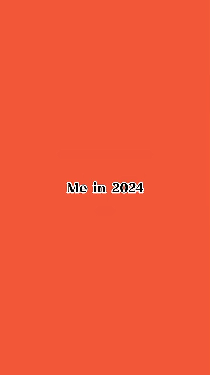 ako noong 2025