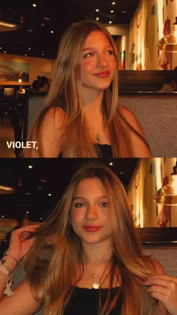 <3
