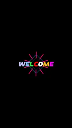 Opening video 9:16