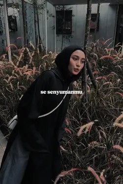 nggk dulu