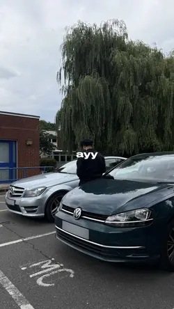 Valet (Self Dump) 
