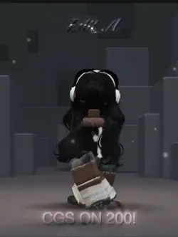 For comp🩷lazy😔