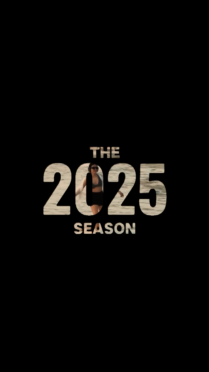 2025 anı