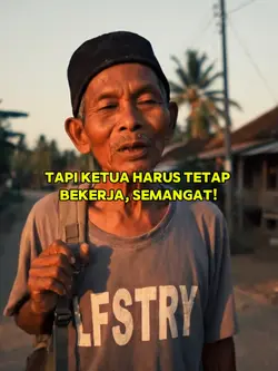 sedikit ngantuk