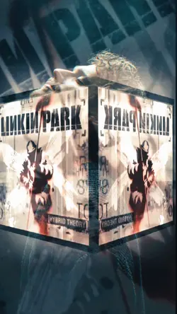 Linkin Park