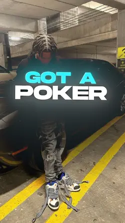 Roads are peak 😪🔥