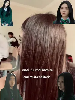 ERREI, FUI CHOINAMRA