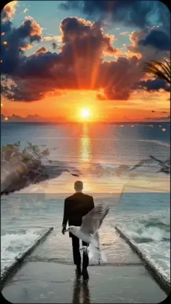 Longing