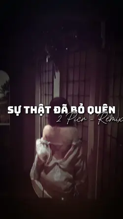 MẪU CỰC CUỐN