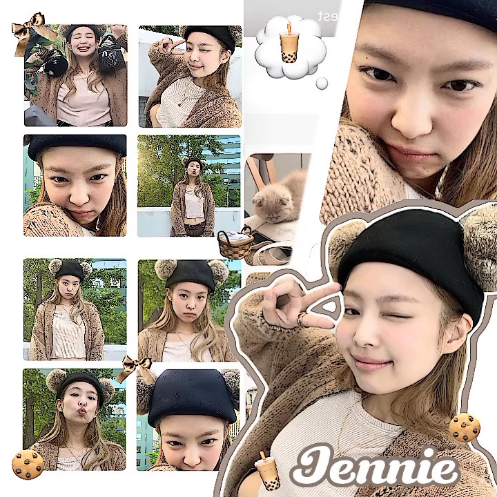 frame imut