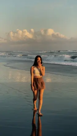 slowmotion smooth