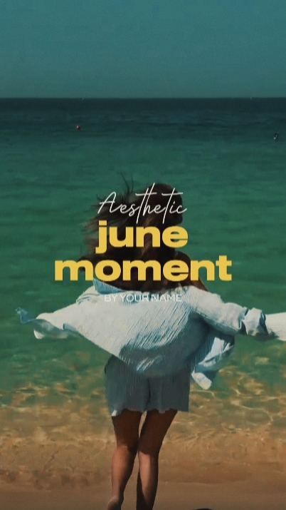 momen Juni