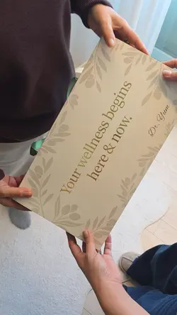 상품리뷰