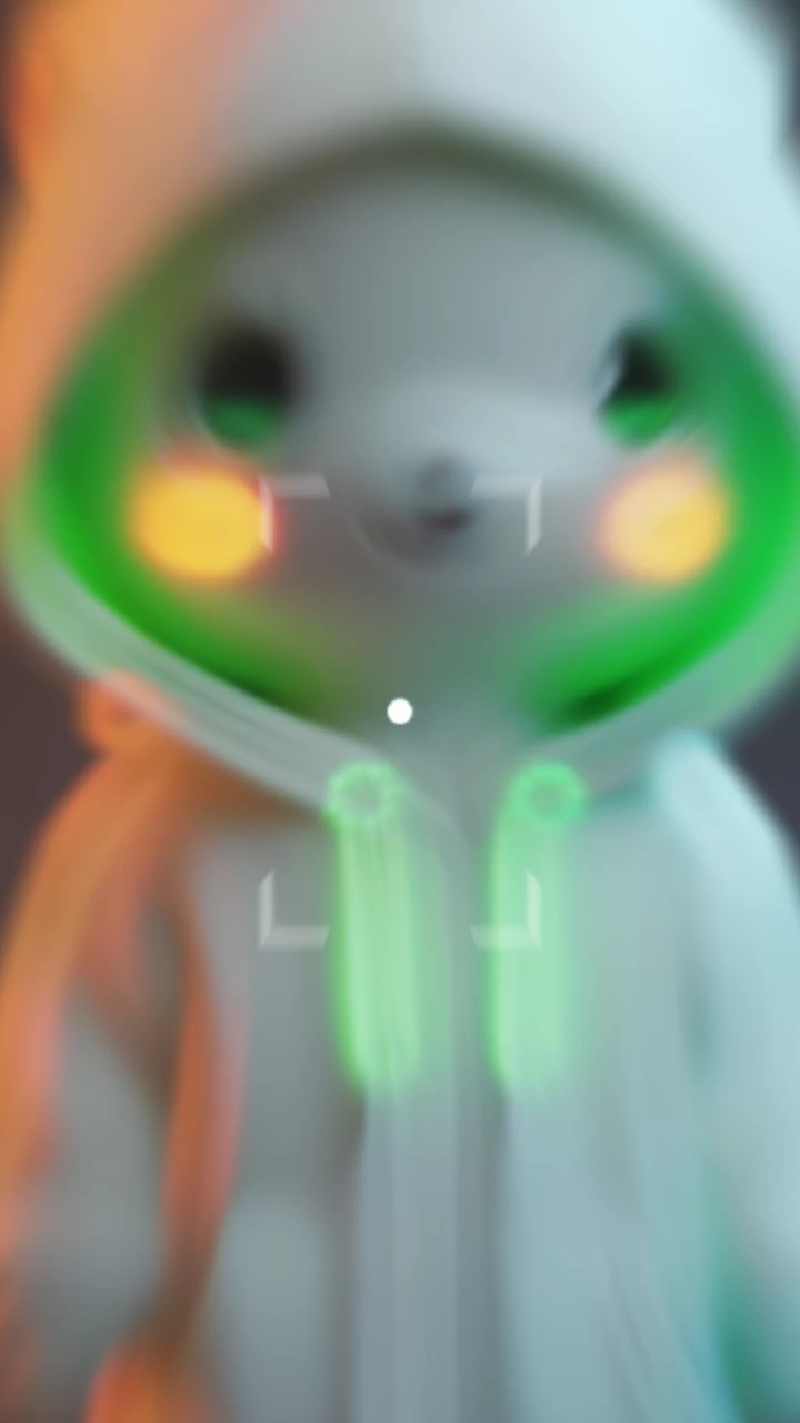 use sound frm TikTok
