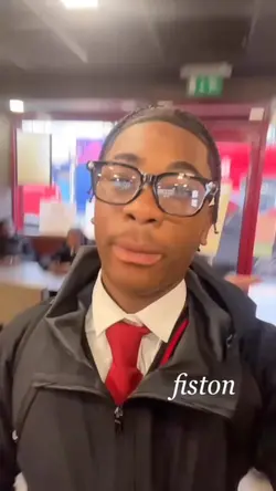 2on
