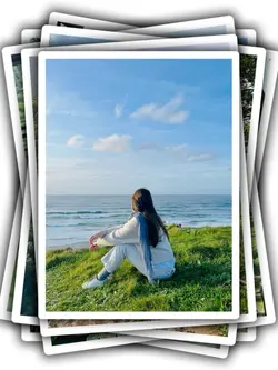 10Pic Clip Aesthetic