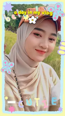 eps 24