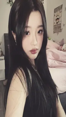 2 pics ver