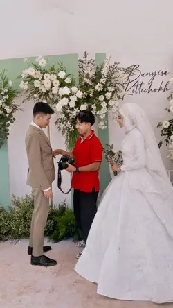 1วีดีโอ15รูป 