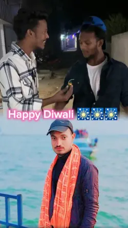 funny video happDiwa