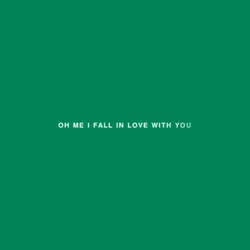 thinking out loud