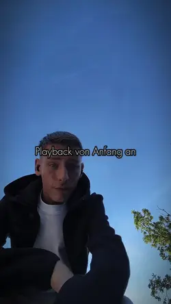 Gleiches Spiel Fanji
