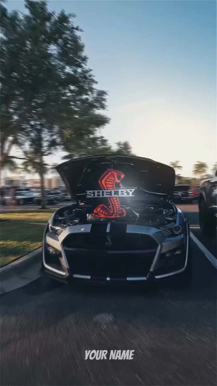 Free car edit 🔥