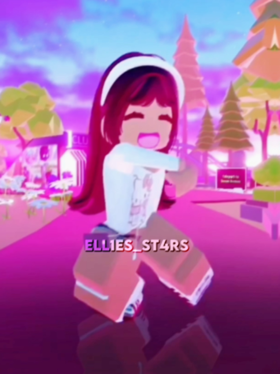 clip creds to alivi!