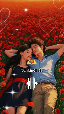Tu amor es mi locura