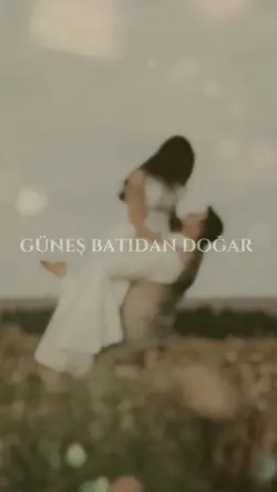 vazgeçtim kendimden