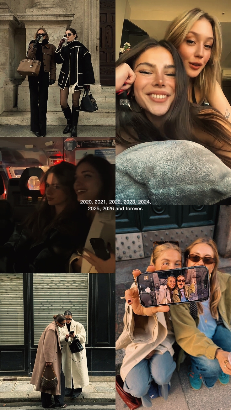 2026 at magpakailanman bff