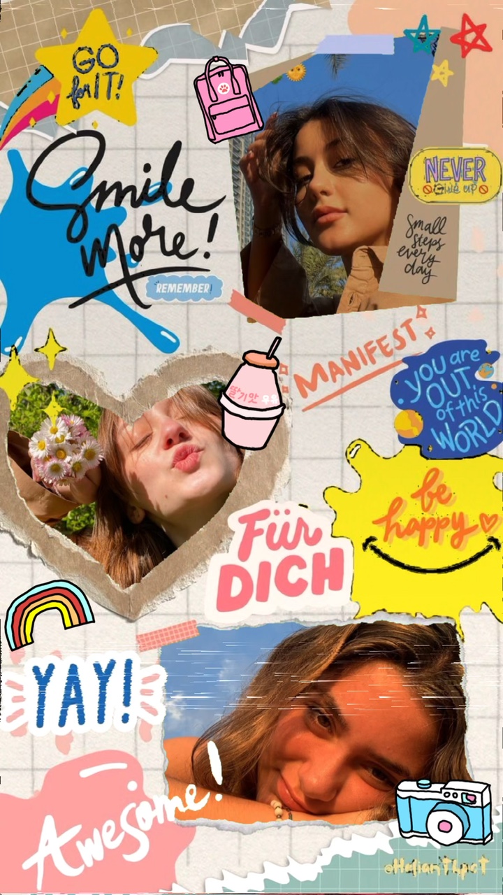 Collage