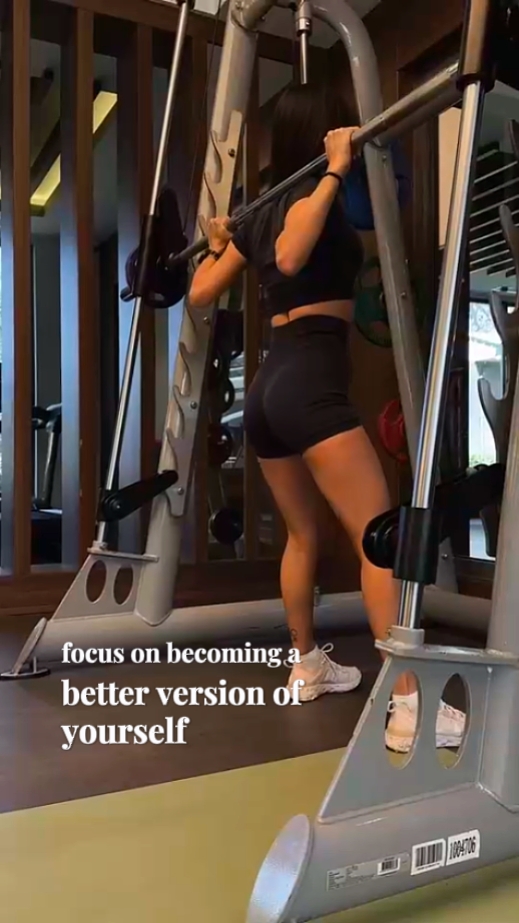 Auto Motivación 