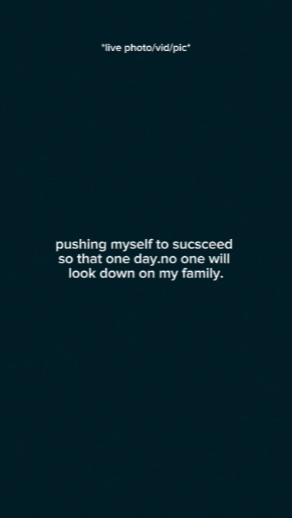pushingmyselftosacce