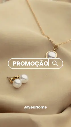 PROMOÇÃO