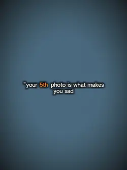 5th at ur gallery