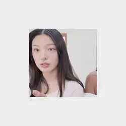 Yoonchae edit