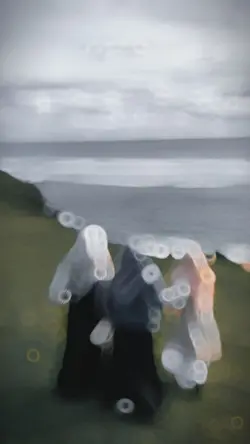 New Slowmotion  ❤️🔥