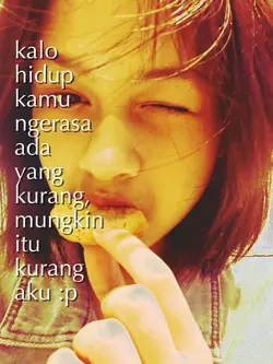 kata kata anomali