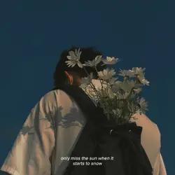 pesenger x teddysp |