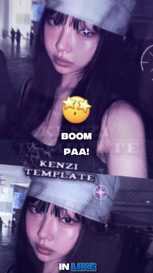 JJ TREND NIH