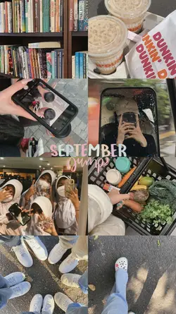 september dump 