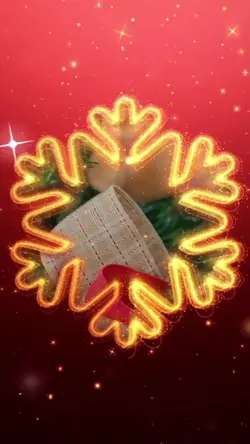 Christmas 2025