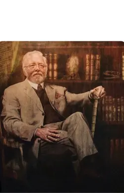 Fr