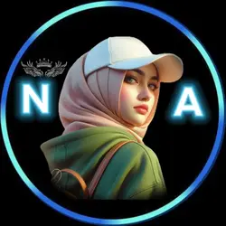 logo profil
