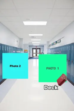 Trending Edit New