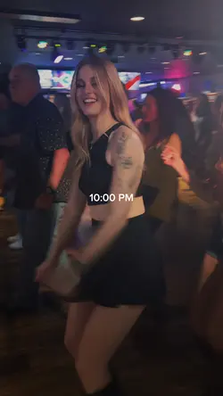 Slowmotion 2 klips