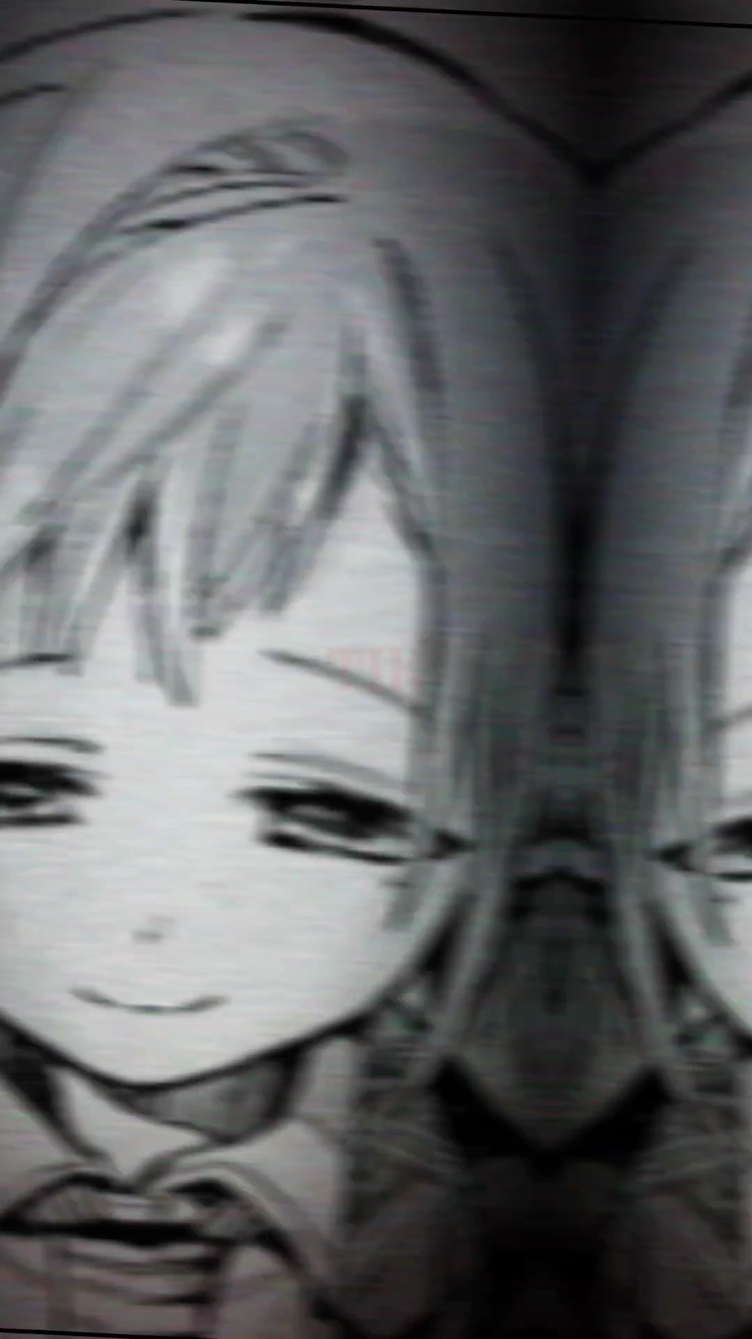暗音源