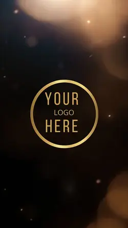 Animated Logo